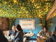 -Alimentari Grande(东湖路店)
