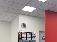 -TESLA 特斯拉(深圳坂田特斯拉中心)