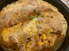 -和幸(温江新光天地店)