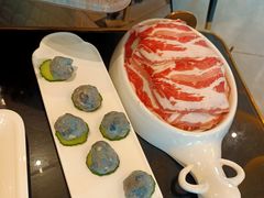 -阿杜打边炉(五江天街店)