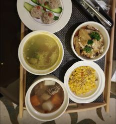 -臻康乃馨月子中心(集美店)