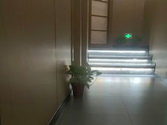 -耳湾躺式采耳SPA馆(保利五月花店)