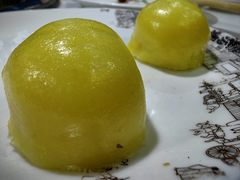 -哈尔滨烧烤·山河村铁锅炖(交大店)