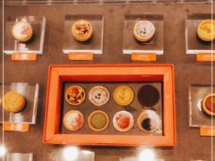 -CookieJar曲奇家(东方宝泰店)