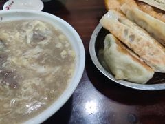 -朝阳糁馆
