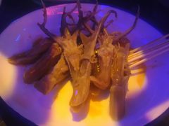 -贰麻酒馆(1912店)