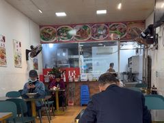 -潮惠居饮食店(光塔路店)