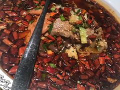 -玉玲珑(陆家嘴店)