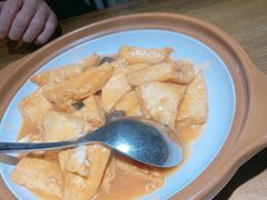 -大鸽饭(岗顶店)