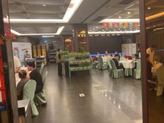 -全聚德(常州店)