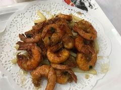 -松北囍宴(松北店)