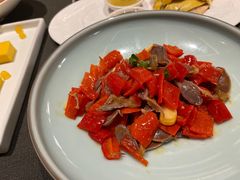 -蟹榭·本帮江浙菜·蟹宴(大宁久光商场店)