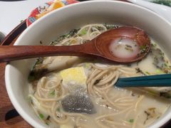 -顶特勒·黄鱼馆·特色菜(上海大世界店)