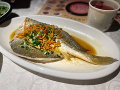 -胡桃里音乐酒馆(白云五号T5 MALL店)