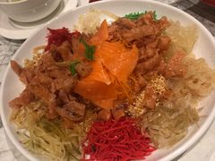 -关夫人餐厅(阳光广场店)