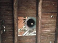 iphone_upload_pic-青岛市江苏路基督教堂