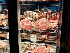 -隐炉和牛烧肉店(群力店)