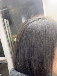 -D.G造型·烫发染发接发