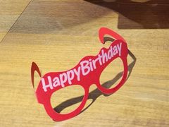 -派悦坊·甜品·蛋糕(日坛店)