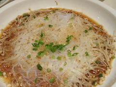 -金春禧(世茂国际广场店)