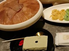 -德天肥牛海鲜火锅(城西银泰店)