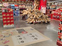 -麦德龙(青羊店)