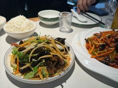 -老北京家常菜