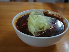 -蒋六十八梯眼镜面(渝中店)