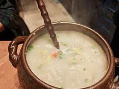 -北京老铺烤鸭(老城根店)