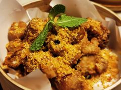 -林四喜·闽南传家菜(鼓浪屿店)