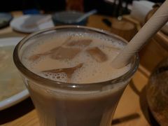 -荣小馆(杭州大厦店)