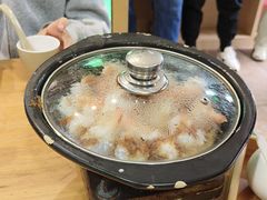 -长寿面馆(振兴路店)