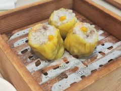 -蔡澜点心·粤菜(丽泽天街店)