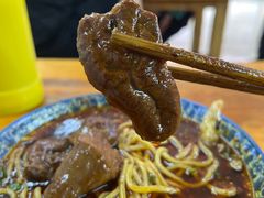 -蒋六十八梯眼镜面(渝中店)
