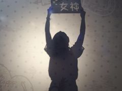 -成都梵高星空艺术馆(春熙路旗舰店)