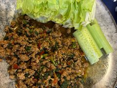 -滇道云南特色料理(康定路店)