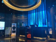 -大桶大足浴(武夷店)