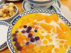 小丸子-赵记传承·中式甜品(珠海香洲柠溪大道店)