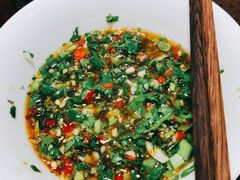 -凤来栖·净庭院·火锅(欧尚店)