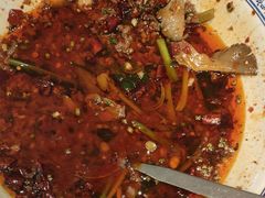 -红杏酒家·地道川菜(一品天下店)