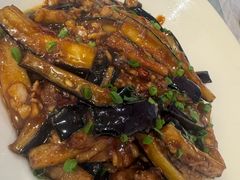 -高老庄新家宴(北斗星广场店)