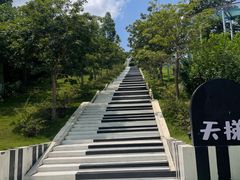 -盈香心动乐园