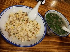-膳糧·汕头肠粉·潮汕小吃(龙怡店)