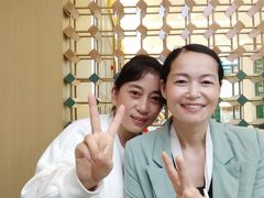 -江南里·新浙菜(苏州大悦城店)