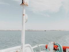 -大地影院(上海南汇店)