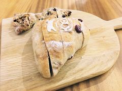 -面包与我Bread Or Me(长城汇店)