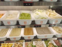 -京粮广场