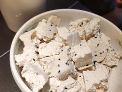 -蜀九香火锅(彩虹店)