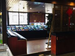 -碧丽宫大酒店(召稼楼店)