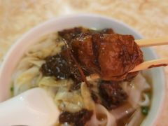-海幢瑞芳饮食店